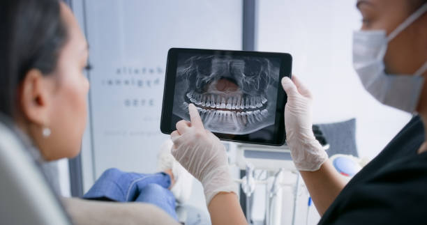 Licensed Dental service in Shafter, CA - Smile Center Dentistry