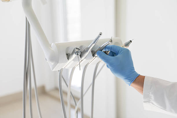 24/7 Emergency Dental experts in Shafter, CA