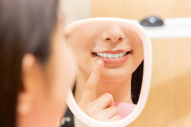 Affordable Dental solutions in Shafter, CA